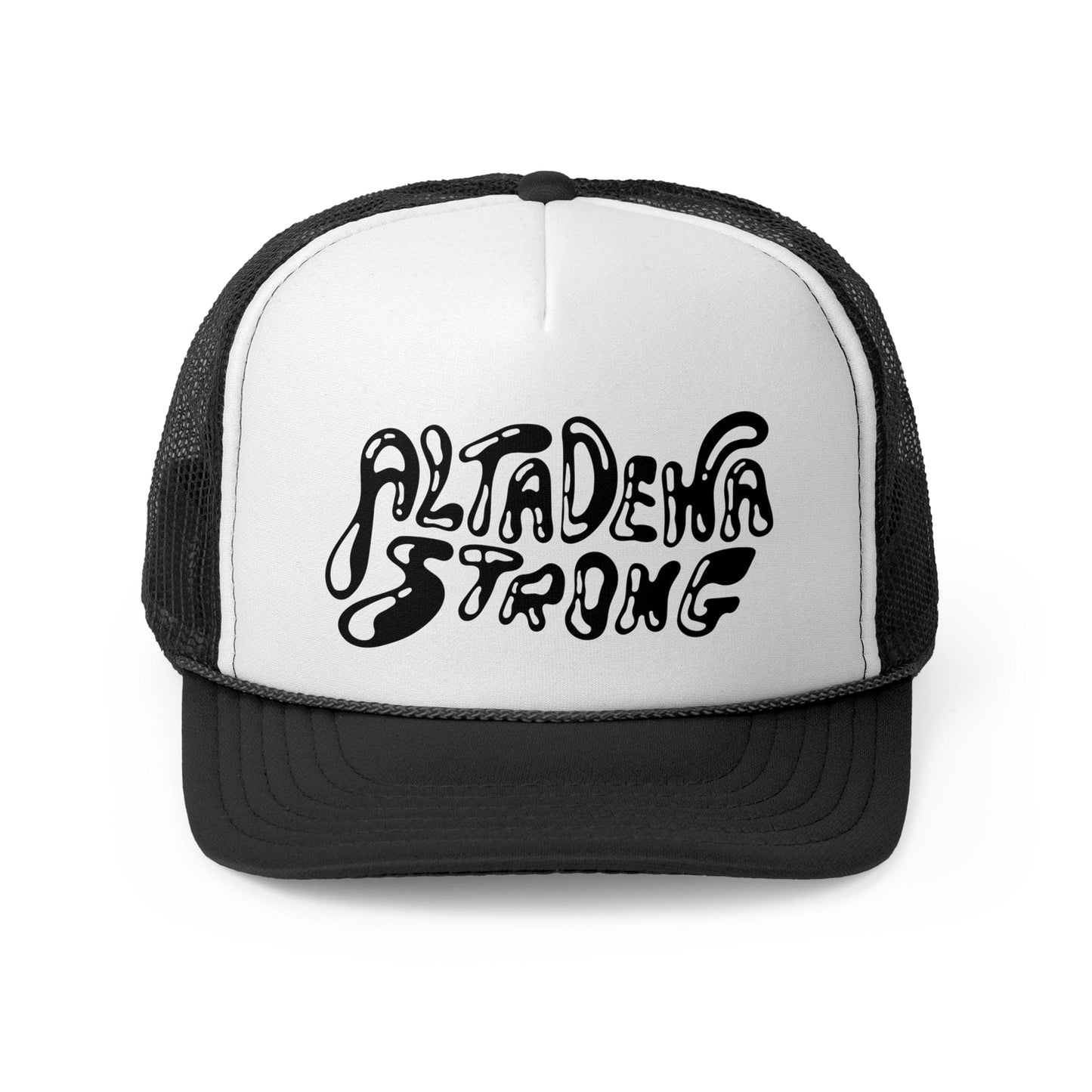 Altadena Strong | Trucker hat