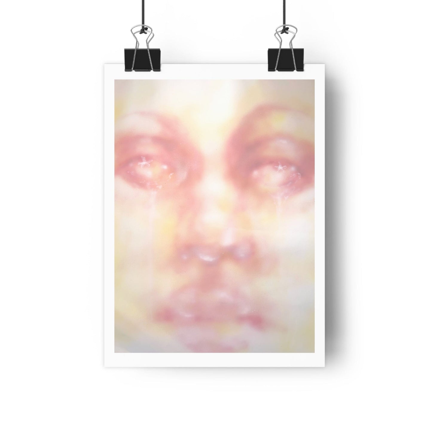 Dreamt | Print