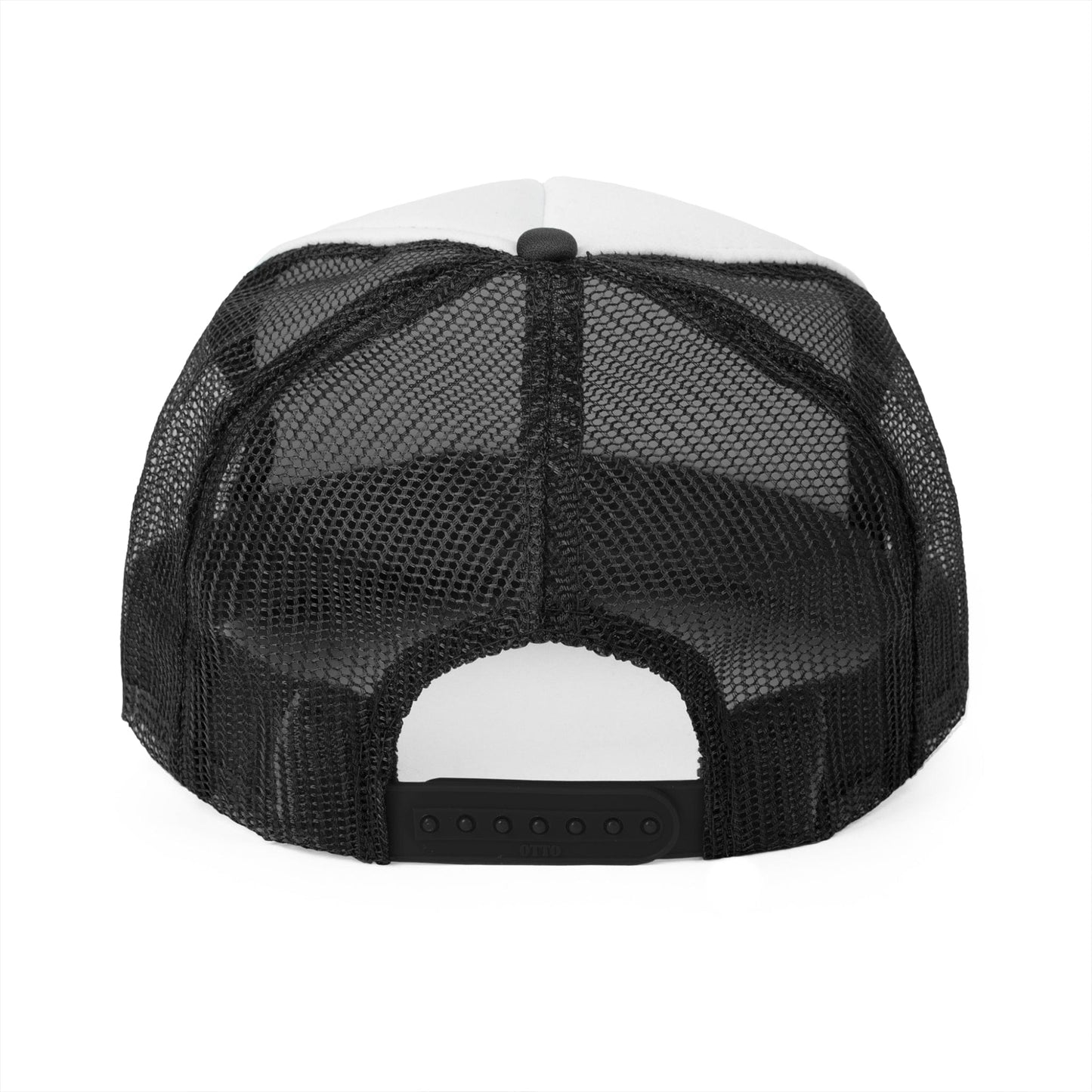 Altadena Strong | Trucker hat