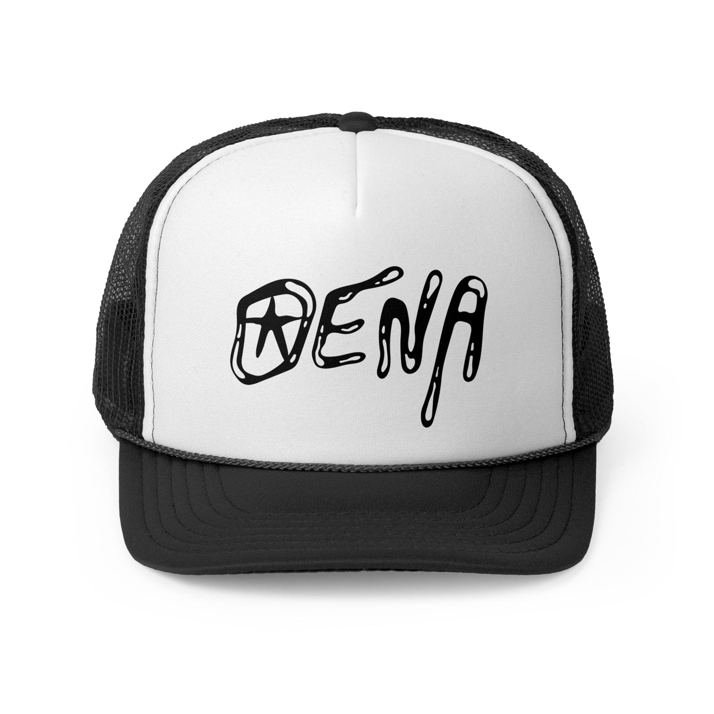 Dena | Trucker hat