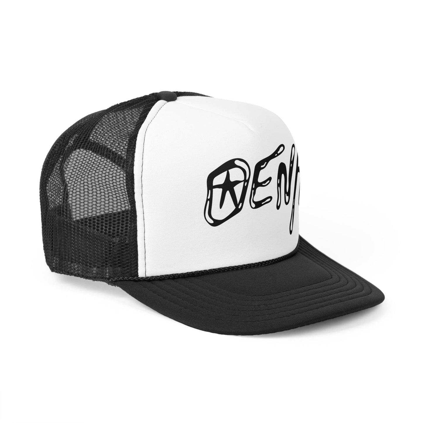 Dena | Trucker hat