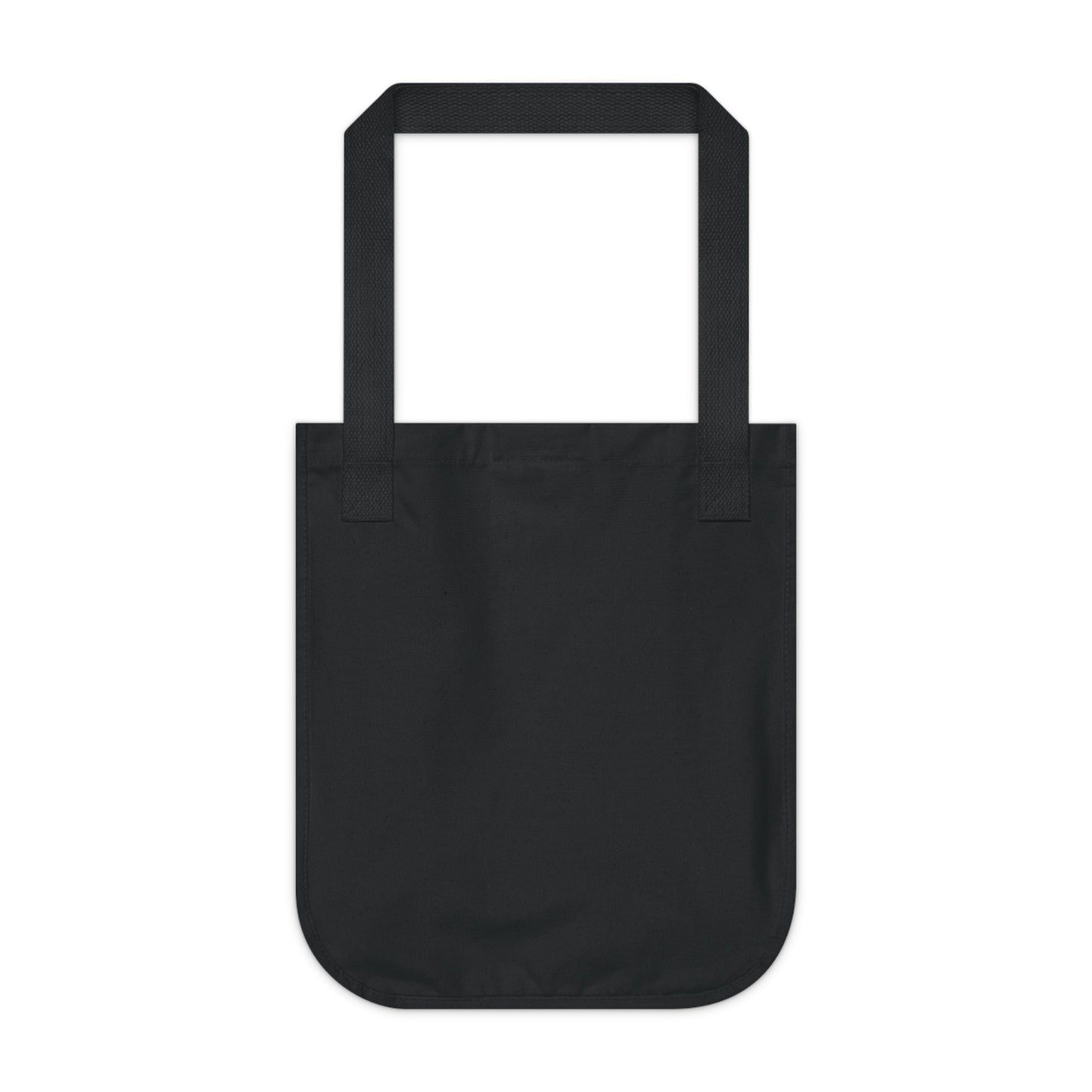 Altadena Strong | black tote bag
