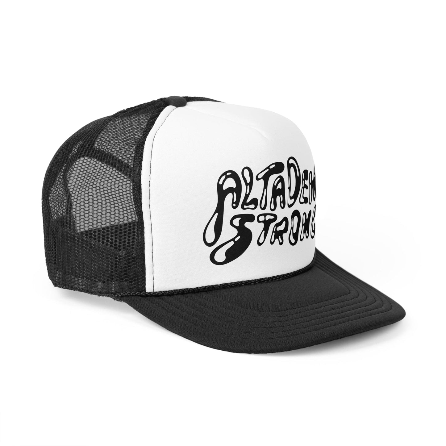 Altadena Strong | Trucker hat