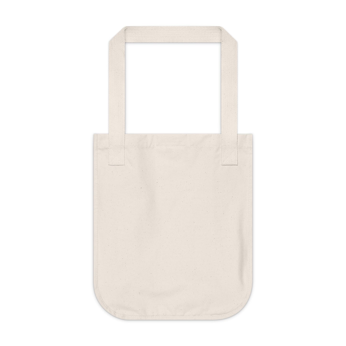Altadena Strong | natural tote bag