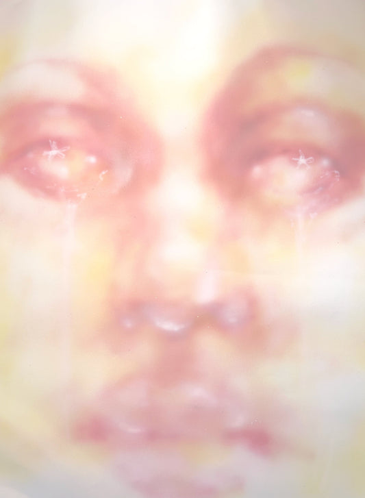 Dreamt | Print